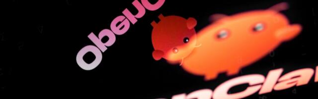 OpenClaw creator makes a case for 'specialized intelligence' over superintelligence