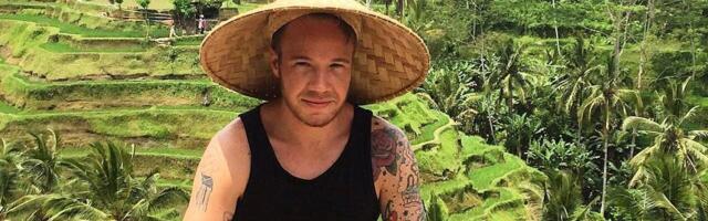 I've traveled to over 40 countries. These 5 bucket-list destinations left me disappointed.