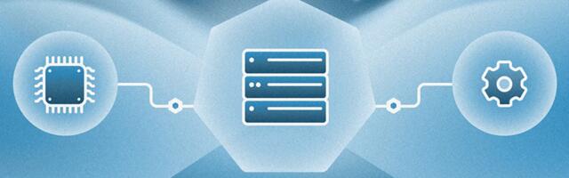 Повысили производительность облака и добавили новые GPU: дайджест обновлений продуктов Selectel в январе