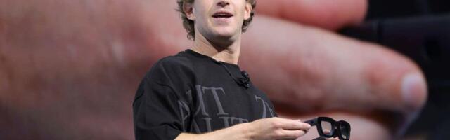 Zuckerberg set to testify in landmark social media addiction trial