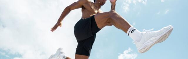 The Right Way to Recover After a Workout, According to a Personal Trainer