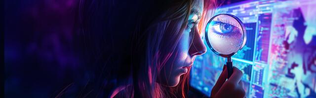 Безопасность веба: итоги 2025 года и взгляд в будущее