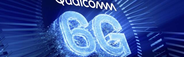 6G Gets an Early Launch Date