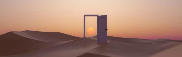 Crypto for Advisors: Tokenization offers always-on global investment access