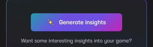 Hard Rock Bet adds AI Insights to personalize sports wagering experience