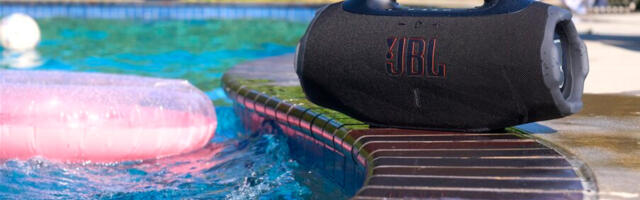 5 Bluetooth Speaker Brands That Offer The Best Sound Quality