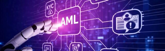 Hawk Launches Agentic AI Tool to Overhaul Costly AML Investigations