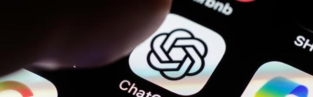 OpenAI has a new $100 ChatGPT Pro plan to better match up with Claude