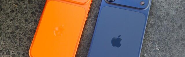 iPhone 18 series: Everything we know so far