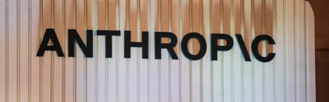 The risks of Mythos are no myth