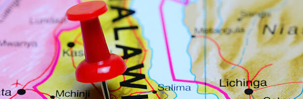 The Fintech Landscape of Malawi in 2026