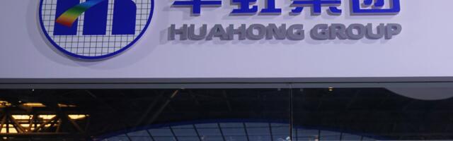 US stops exports of tools to China’s number two chip maker — Hua Hong and Huali Microelectronics reportedly on the cusp of starting a 7-nm fab in Shanghai