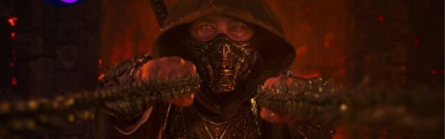 Why ‘Mortal Kombat II’ Ignores Most of the Events of the First Film