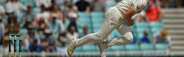 How to watch England vs New Zealand: TV Channels, Full Schedule & 3rd Test Preview