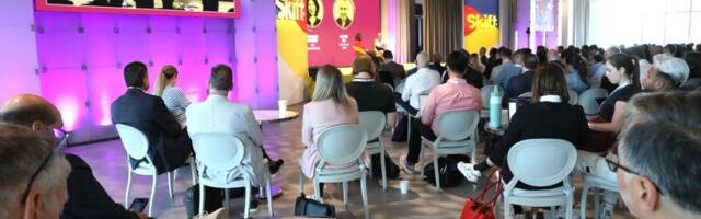 Why Travel Industry Needs Conversations Like Skift Global Forum More Than Ever