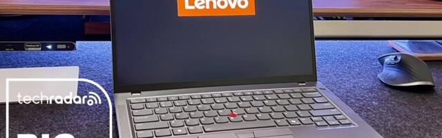 This sneaky Lenovo promo code combo cuts almost $400 off the ThinkPad T14 Gen 7 AMD — and it works on other PCs, too