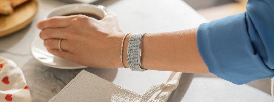 Amazon’s body-scanning Halo fitness band is now available to everyone in the US