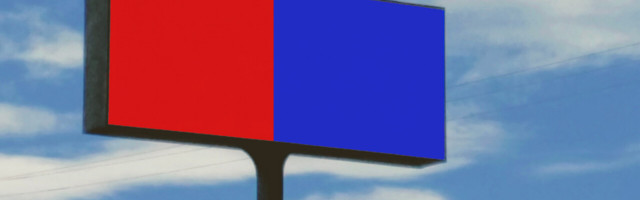 How Facebook’s ad system lets companies talk out of both sides of their mouths