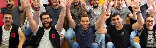 Tunisian ed-tech startup GoMyCode expands into various African markets