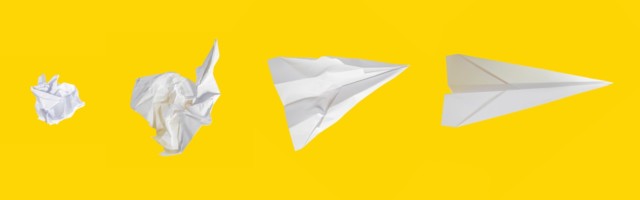 In fintech innovation, making rules is just as important as breaking them