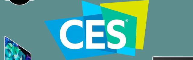 CES 2022 only managed to make tech standards messier and more confusing