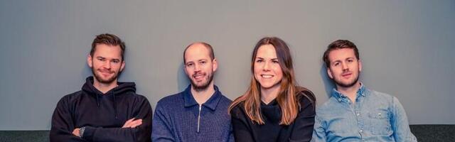 Nordic insurtech raised €19M to digitize the insurance market