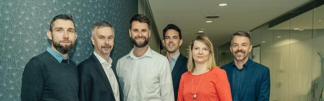 Société Générale backs Czech fintech Lemonero with €12m investment