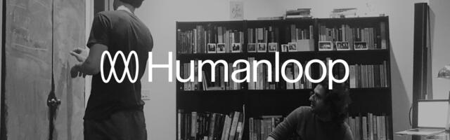 Index Ventures backs Humanloop with $2.6 million to help humans teach AI algorithms