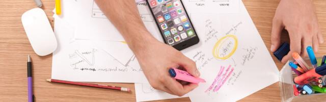 Lepaya absorbs UK training consultancy venture Speak First