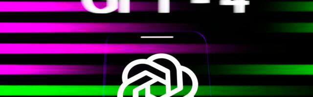 Can society adjust at the speed of artificial intelligence?