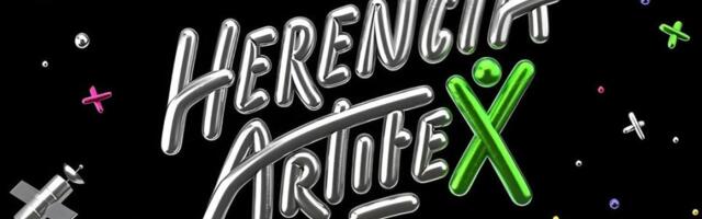Herencia Artifex, an NFT project for artistic collaboration across genres, sells the first of NFT