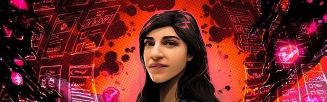 The Superconductor of the Summer