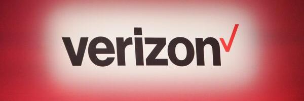 Verizon Confirms Price Increases for Select Legacy Unlimited Plans