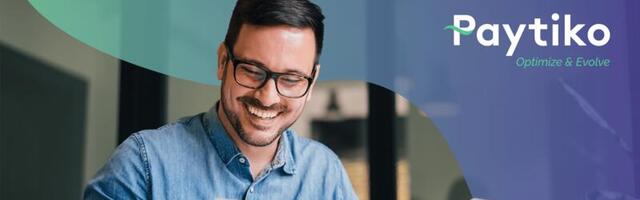 Beyond financial management: Unleash growth and efficiency with Paytiko (Sponsored)