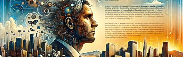 Significant Change Looms in Silicon Valley