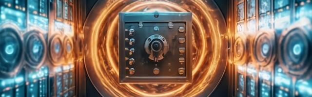 The missing link of the AI safety conversation