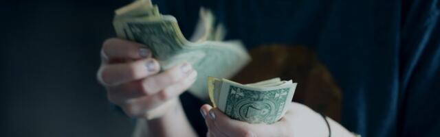 How To Make 50K A Month – 7 Realistic Ways