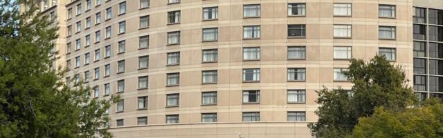 Hotel deals implode in Bay Area and California as economy turns murky