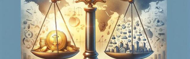 Biden’s presidency sees increased business costs nationwide