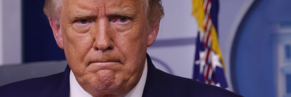TikTok rumors beg the question: Did Trump solve anything?