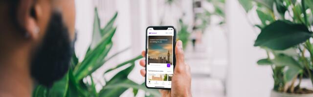 Headout Buys AI Startup Dabble to Boost Travel Experiences Search