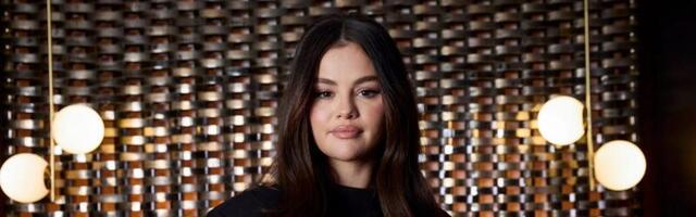 Selena Gomez, now a billionaire, has owned multimillion-dollar properties in Texas and California. Take a look at her real-estate portfolio.