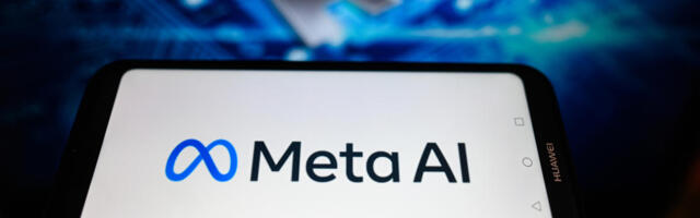 Meta AI has more than 500 million users