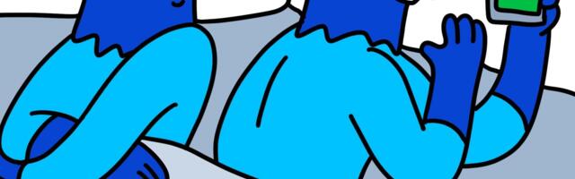 Flockerz V2E Coin Gearing Up for Price Jump – Could It Match Chill Guy’s 4,000x Growth?