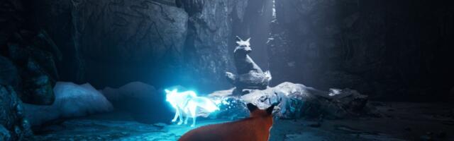 Maximum Entertainment divests Merge Games assets to Silver Lining