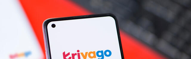 Trivago Pushes AI-Powered Ads, Tries to Reduce Reliance on Google