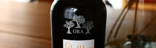 Millenary traditions and contemporary sustainability in Tuscany: Arsenio’s Arsen Khachaturyants