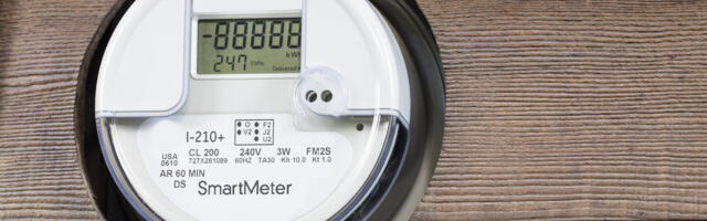 Are Smart Meters Really Dangerous? Why You Don't Need To Worry