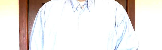 Kibit Solutions Irish launch at Dublin Tech Summit 2025