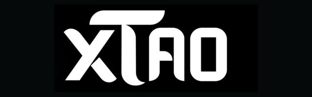 WonderFi co-founder’s new startup xTAO to list on TSXV following merger with Adrianna Ventures WonderFi co-founder’s new startup xTAO to list on TSXV following merger with Adrianna Ventures